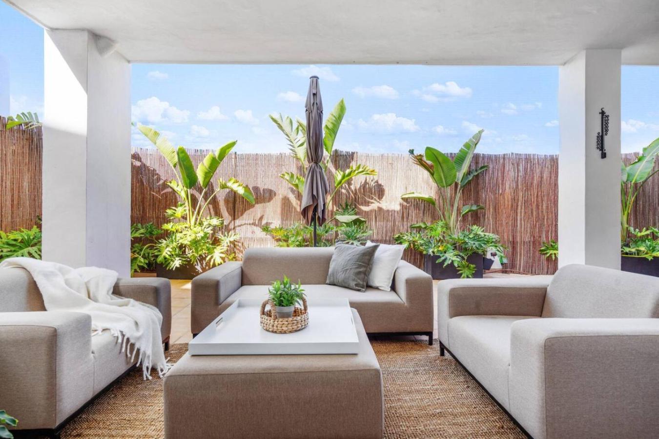 Luxe Op Geweldige Locatie Appartamento *